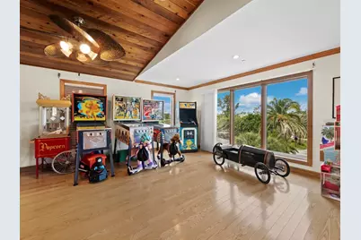 6685 Gulf Of Mexico Drive, Longboat Key, FL 34228 - Photo 65