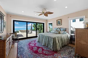 6685 Gulf of Mexico Dr, Longboat Key, FL 34228 - Photo 69