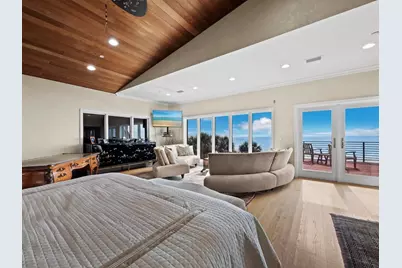 6685 Gulf Of Mexico Drive, Longboat Key, FL 34228 - Photo 29