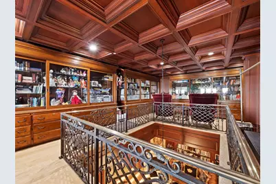 6685 Gulf Of Mexico Drive, Longboat Key, FL 34228 - Photo 41