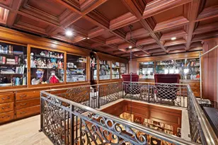 6685 Gulf of Mexico Dr, Longboat Key, FL 34228 - Photo 41