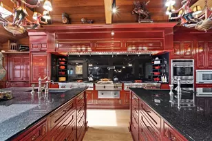 6685 Gulf of Mexico Dr, Longboat Key, FL 34228 - Photo 17