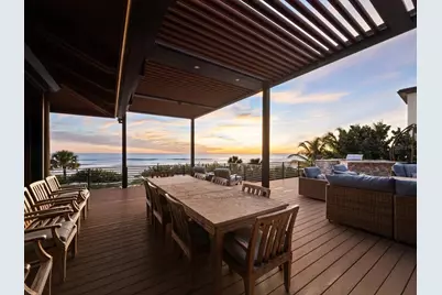 6685 Gulf Of Mexico Drive, Longboat Key, FL 34228 - Photo 57