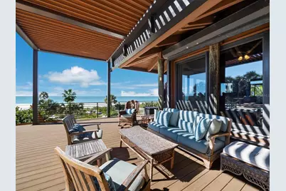 6685 Gulf Of Mexico Drive, Longboat Key, FL 34228 - Photo 51