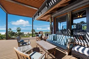 6685 Gulf of Mexico Dr, Longboat Key, FL 34228 - Photo 51