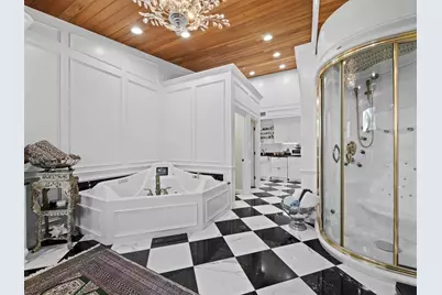 6685 Gulf Of Mexico Drive, Longboat Key, FL 34228 - Photo 37