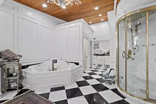 6685 Gulf of Mexico Dr, Longboat Key, FL 34228 - Photo 37