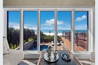 6685 Gulf Of Mexico Drive, Longboat Key, FL 34228 - Photo 31