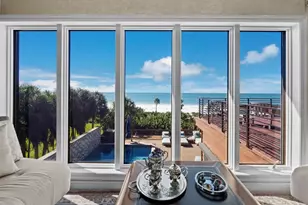 6685 Gulf of Mexico Dr, Longboat Key, FL 34228 - Photo 31