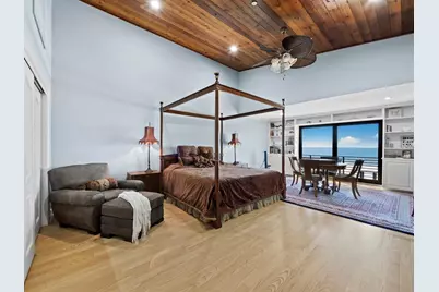 6685 Gulf Of Mexico Drive, Longboat Key, FL 34228 - Photo 75