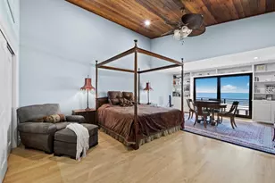 6685 Gulf of Mexico Dr, Longboat Key, FL 34228 - Photo 75