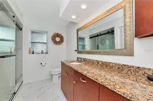 3145 Bougainvillea St, Sarasota, FL 34239 - Photo 33