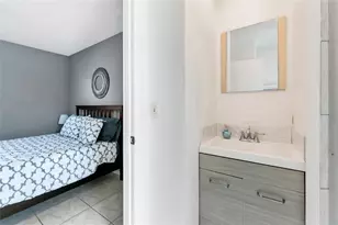 3145 Bougainvillea St, Sarasota, FL 34239 - Photo 51