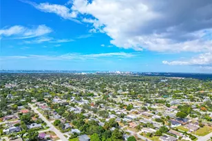 3145 Bougainvillea St, Sarasota, FL 34239 - Photo 57