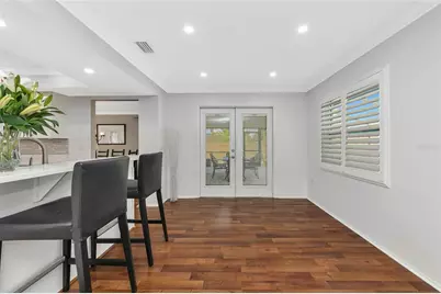 3145 Bougainvillea Street, Sarasota, FL 34239 - Photo 17