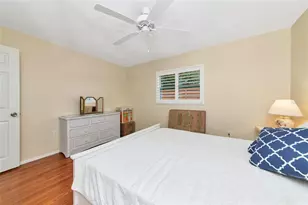 3145 Bougainvillea St, Sarasota, FL 34239 - Photo 31