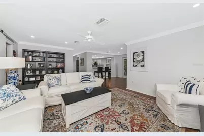 3145 Bougainvillea Street, Sarasota, FL 34239 - Photo 21