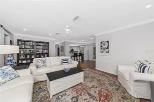 3145 Bougainvillea St, Sarasota, FL 34239 - Photo 21