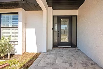 3145 Bougainvillea Street, Sarasota, FL 34239 - Photo 5