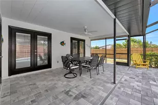 3145 Bougainvillea St, Sarasota, FL 34239 - Photo 45