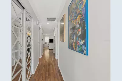 3145 Bougainvillea Street, Sarasota, FL 34239 - Photo 29