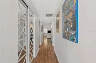 3145 Bougainvillea St, Sarasota, FL 34239 - Photo 29