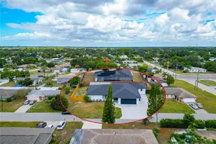 3145 Bougainvillea St, Sarasota, FL 34239 - Photo 55