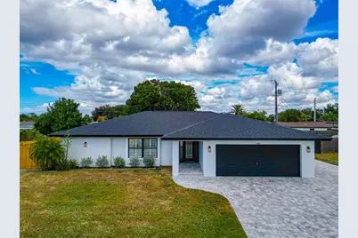 3145 Bougainvillea Street, Sarasota, FL 34239 - Photo 53