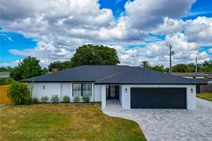 3145 Bougainvillea St, Sarasota, FL 34239 - Photo 53