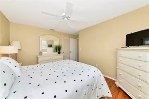 3145 Bougainvillea St, Sarasota, FL 34239 - Photo 37