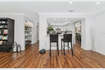 3145 Bougainvillea Street, Sarasota, FL 34239 - Photo 15