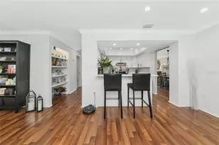 3145 Bougainvillea St, Sarasota, FL 34239 - Photo 15