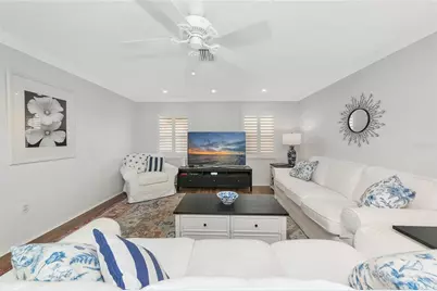 3145 Bougainvillea Street, Sarasota, FL 34239 - Photo 23