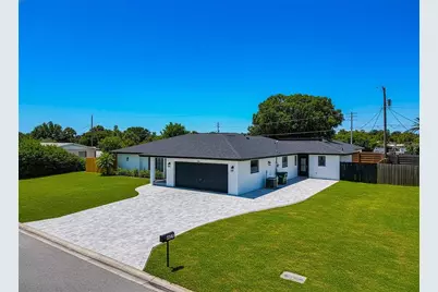 3145 Bougainvillea Street, Sarasota, FL 34239 - Photo 1