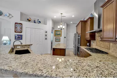 3795 Eagle Hammock Drive, Sarasota, FL 34240 - Photo 19