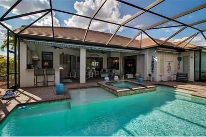 3795 Eagle Hammock Drive, Sarasota, FL 34240 - Photo 53