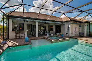 3795 Eagle Hammock Dr, Sarasota, FL 34240 - Photo 53