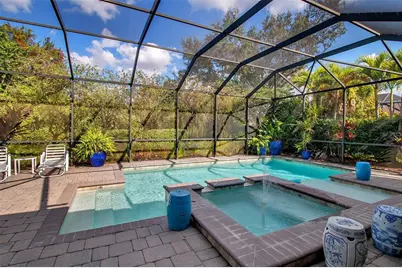 3795 Eagle Hammock Drive, Sarasota, FL 34240 - Photo 49