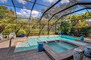 3795 Eagle Hammock Dr, Sarasota, FL 34240 - Photo 49