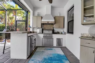 3795 Eagle Hammock Dr, Sarasota, FL 34240 - Photo 45