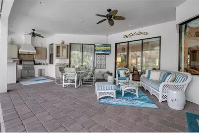 3795 Eagle Hammock Drive, Sarasota, FL 34240 - Photo 43