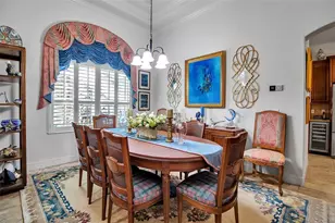 3795 Eagle Hammock Dr, Sarasota, FL 34240 - Photo 9