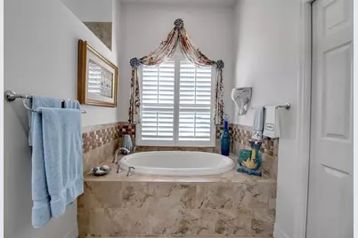 3795 Eagle Hammock Drive, Sarasota, FL 34240 - Photo 31