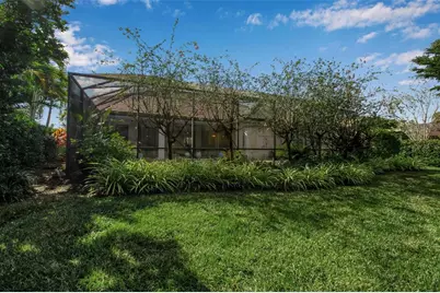 3795 Eagle Hammock Drive, Sarasota, FL 34240 - Photo 55