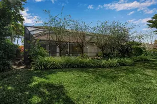 3795 Eagle Hammock Dr, Sarasota, FL 34240 - Photo 55