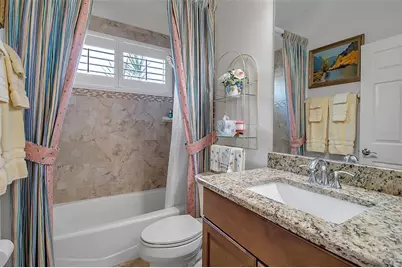 3795 Eagle Hammock Drive, Sarasota, FL 34240 - Photo 39