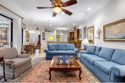 3795 Eagle Hammock Drive, Sarasota, FL 34240 - Photo 25