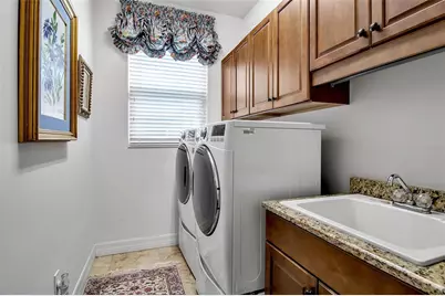 3795 Eagle Hammock Drive, Sarasota, FL 34240 - Photo 47