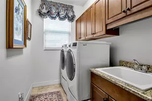 3795 Eagle Hammock Dr, Sarasota, FL 34240 - Photo 47