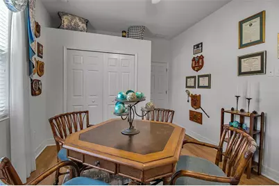 3795 Eagle Hammock Drive, Sarasota, FL 34240 - Photo 41